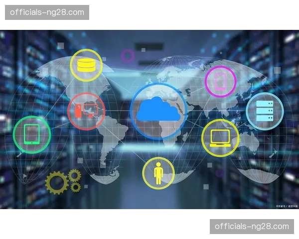 社交媒体数据回流制播端 弹幕互动逻辑改变画面呈现