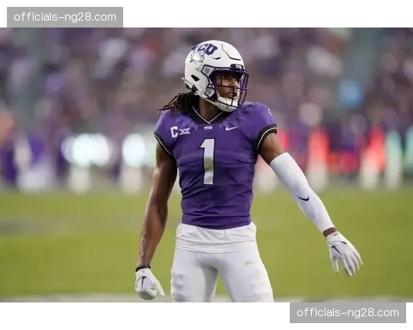 深圳防守端需激活刘泽一 减少约翰逊单独护筐压力