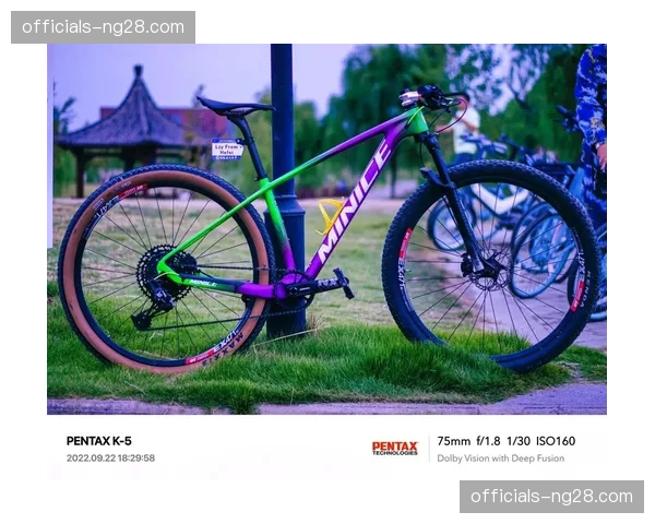 由硬件堆叠转向算法驱动 赛事服务能力实现轻量化