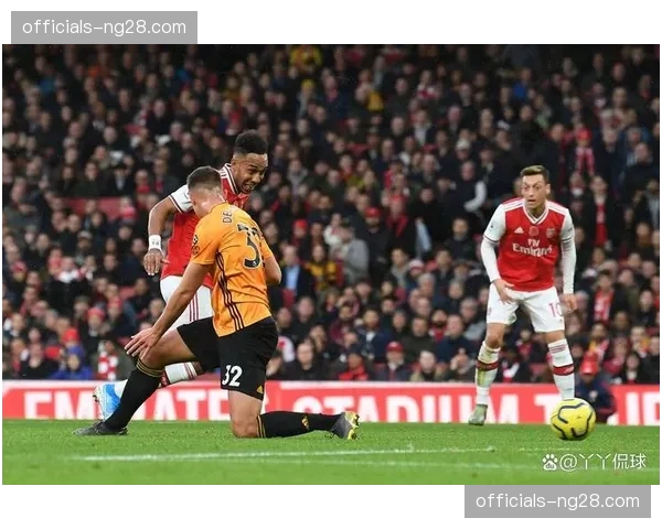 狼队进攻组织缺乏创造力 保级压力下战术调整效果有限