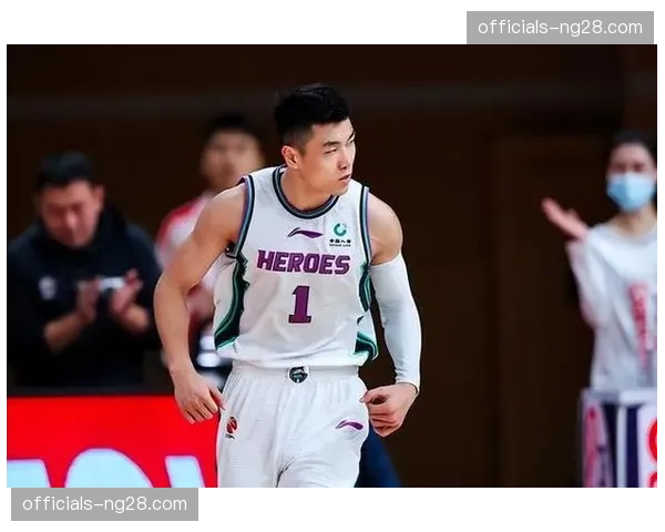 山东队高诗岩状态存在起伏 外援珀塞尔输出不够稳定 山东队高诗岩状态存在起伏 外援珀塞尔输出不够稳定