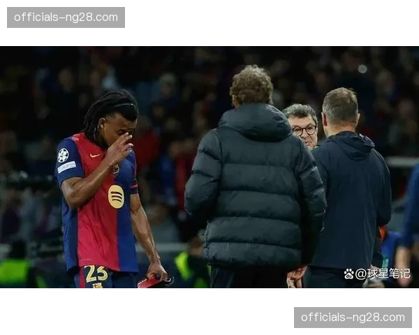 赫塔菲进球27失球31 防守反击战术执行效果显著 赫塔菲进球27失球31 防守反击战术执行效果显著